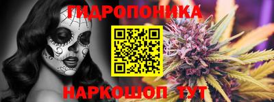 мяу мяу мука Беслан