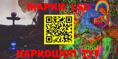 мяу мяу мука Беслан